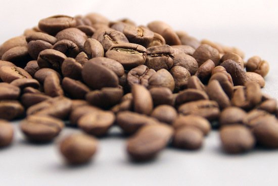 7 unusual facts about coffee that you didn&#39;t know