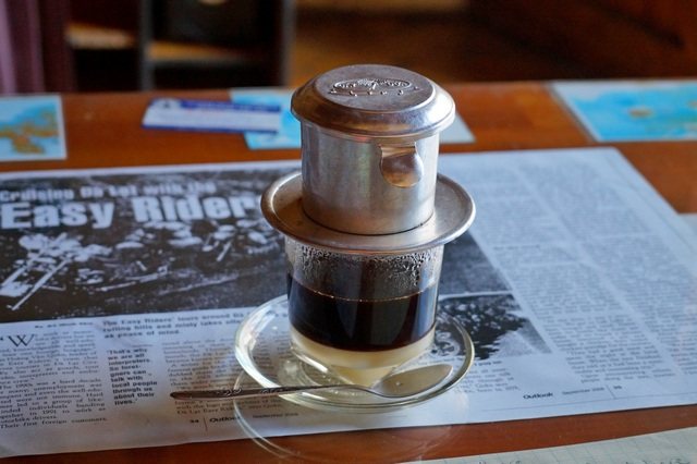 Cамый дорогой кофе в мире из помета: копи лювак