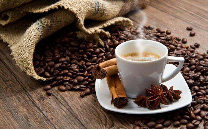 interesting history facts and legends about coffee