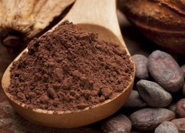 Какао с маршмеллоу. Фото, красивые рецепты, калорийность