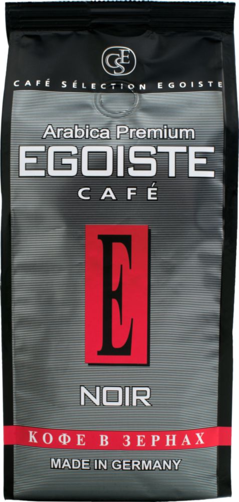 Egoiste Coffee or Bushido Coffee - Which is Better?
