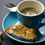 Кофе с кардамоном: польза и вред лучшие рецепты