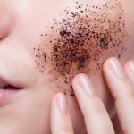Кофейный скраб для лица: мягкое и эффективное очищение кожи в домашних условиях