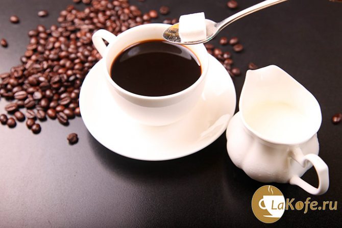 Кофеварка рожкового типа: выбираем для варки вкусного кофе