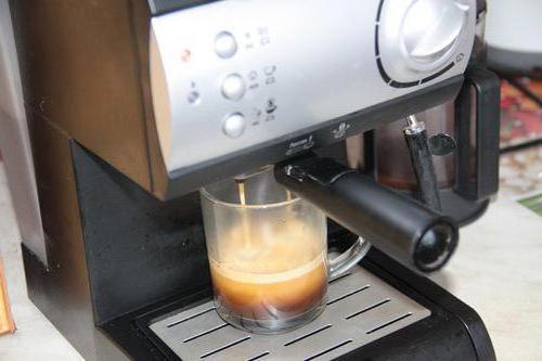 кофеварка vitek vt 1511 инструкция