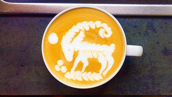 latte_art2.jpg