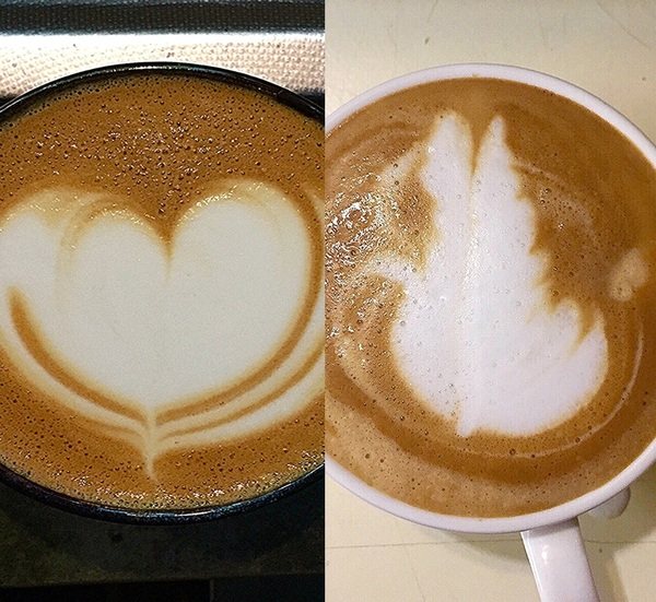 latte_art4.jpg