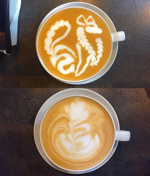 latte_art5.jpg