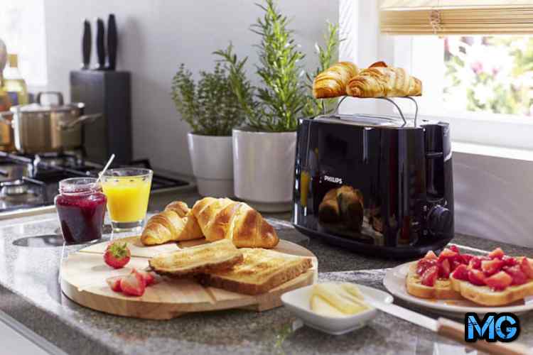 Best Inexpensive Toasters for Home by Price and Quality in 2022
