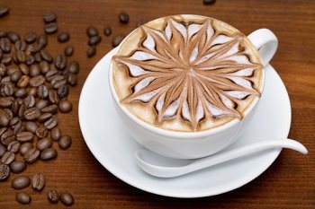 При каких заболеваниях противопоказано употребление кофе с молоком