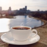 Рейтинг сортов кофе: какой из них выбрать, чтобы утро было добрым?