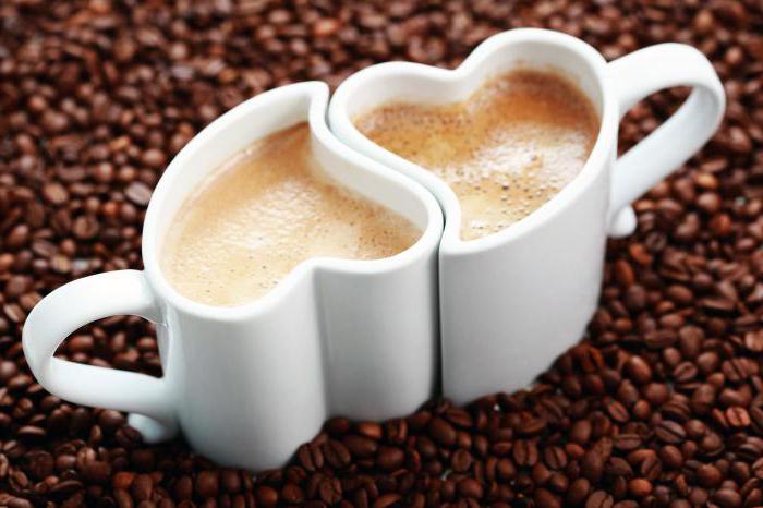how many calories are in coffee with milk without sugar