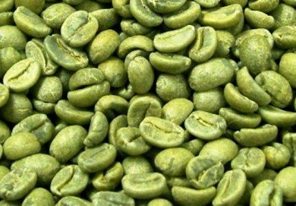 зеленый кофе при диабете